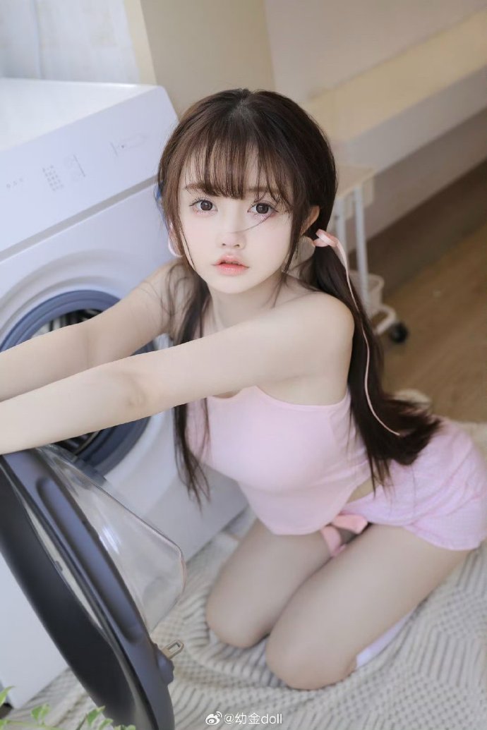 开端