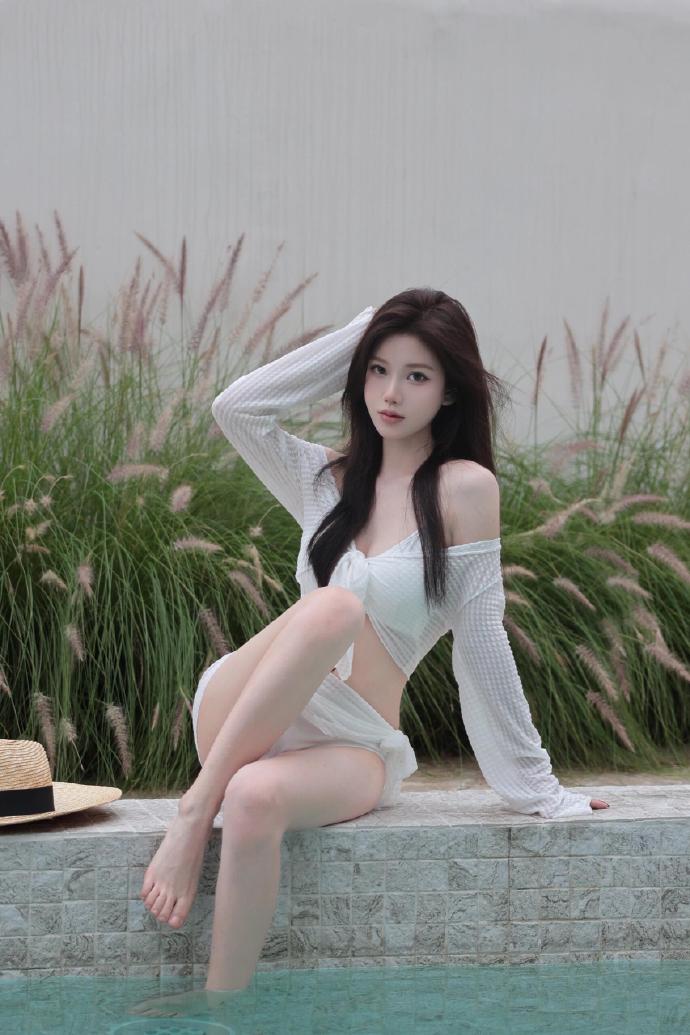 我的天才女友