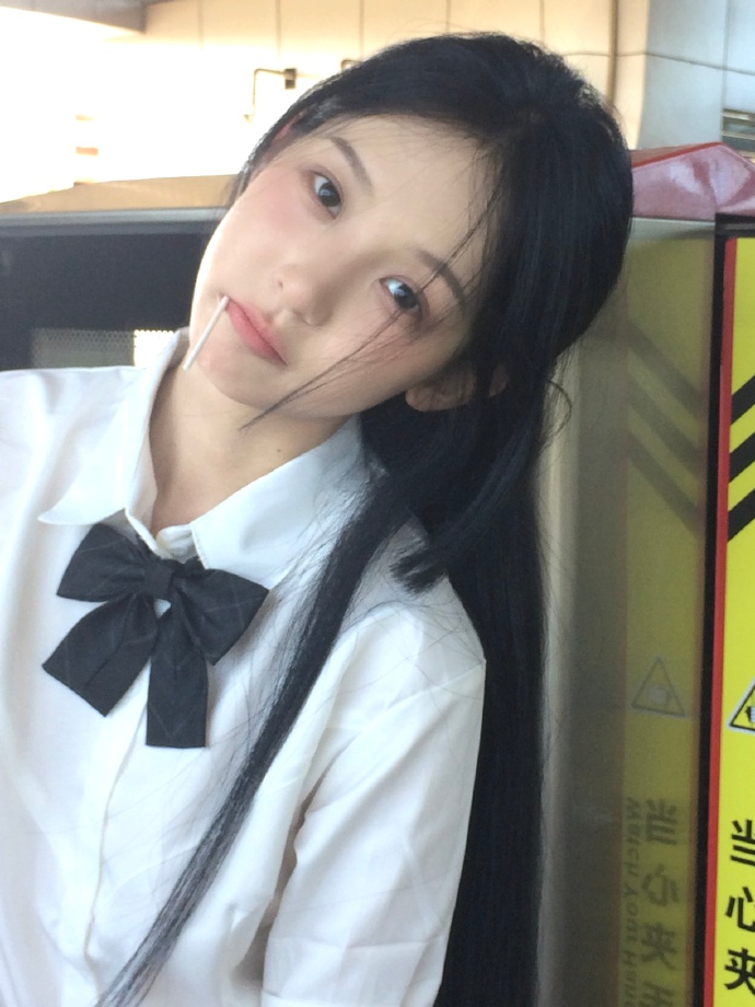 搏击俱乐部