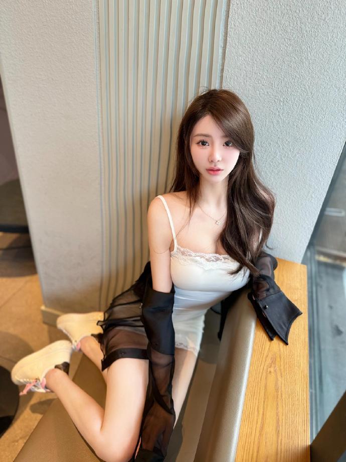 美丽人生 封面