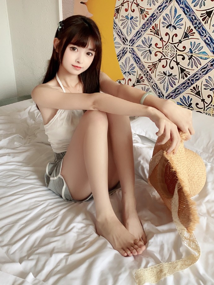 小妇人